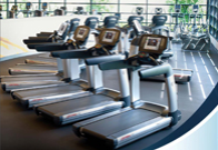 地產(chǎn)會(huì)所