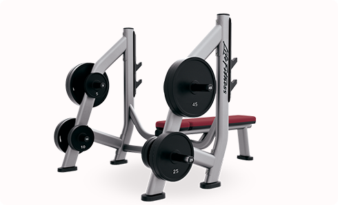 �W��ƥ�����e���Ƭ��