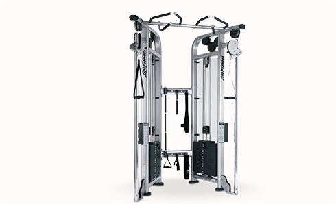 ���{(di��o)ʽ�p��݆�๦��Ӗ����