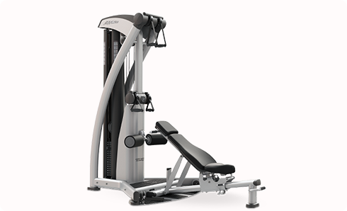 Fit 1.0 CM�C��Ӗ(x��n)����