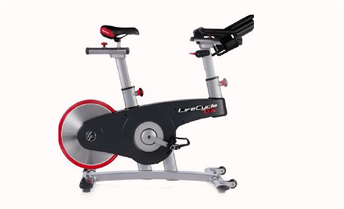 Lifecycle GX�ӸІ�܇