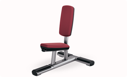 ��б������