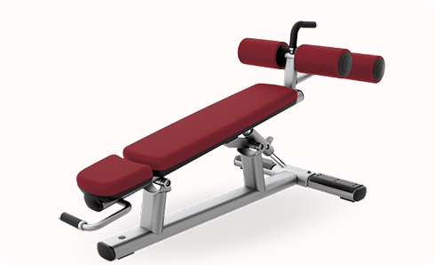 ���{(di��o)ʽ��б���e/����������