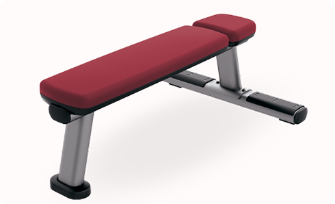 ˮƽ������