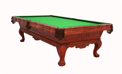 XW8105-9A進(jìn)口紅木手雕