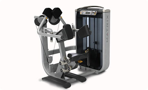 �粲����Ӗ���C