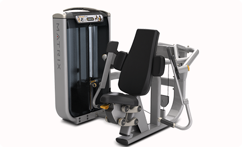 ���^��Ӗ���C