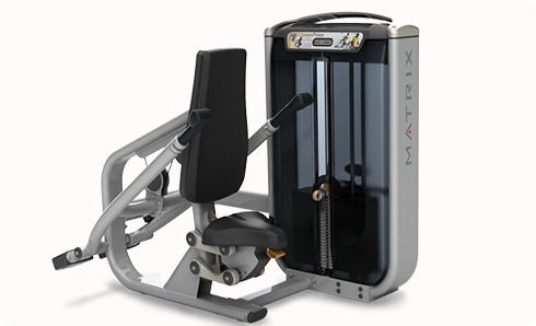 ���^��Ӗ���C