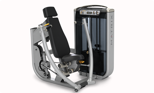 �p�S����Ӗ���C