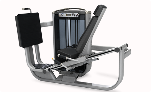 �����Ƶ�Ӗ���C