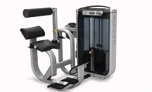 �±���չӖ���C