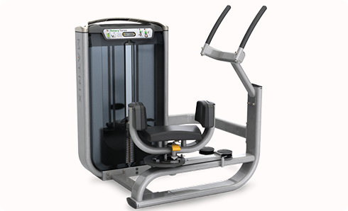 �D��Ӗ���C