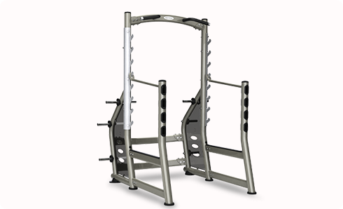 引體向上提膝收腹練習器