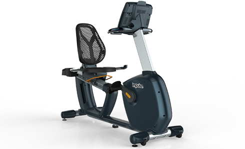 �Pʽ����܇