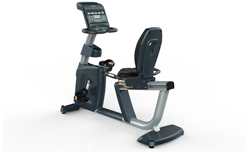 �Pʽ����܇(ch��)