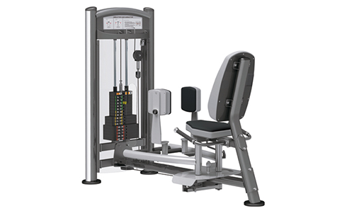 大腿內外側肌訓練器