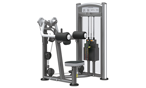 肩膊提升訓練器