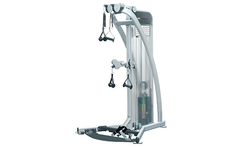 多功能訓(xùn)練機(jī)