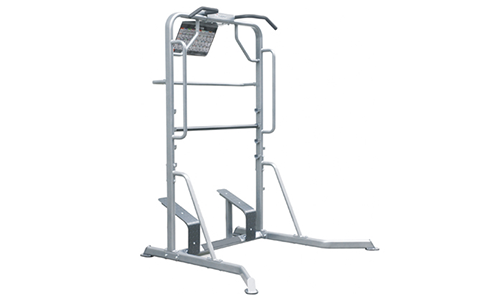 IFSTF全功能伸展訓練器