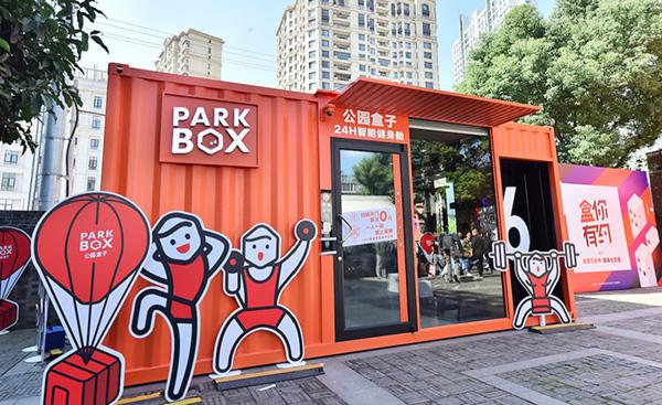 ����������