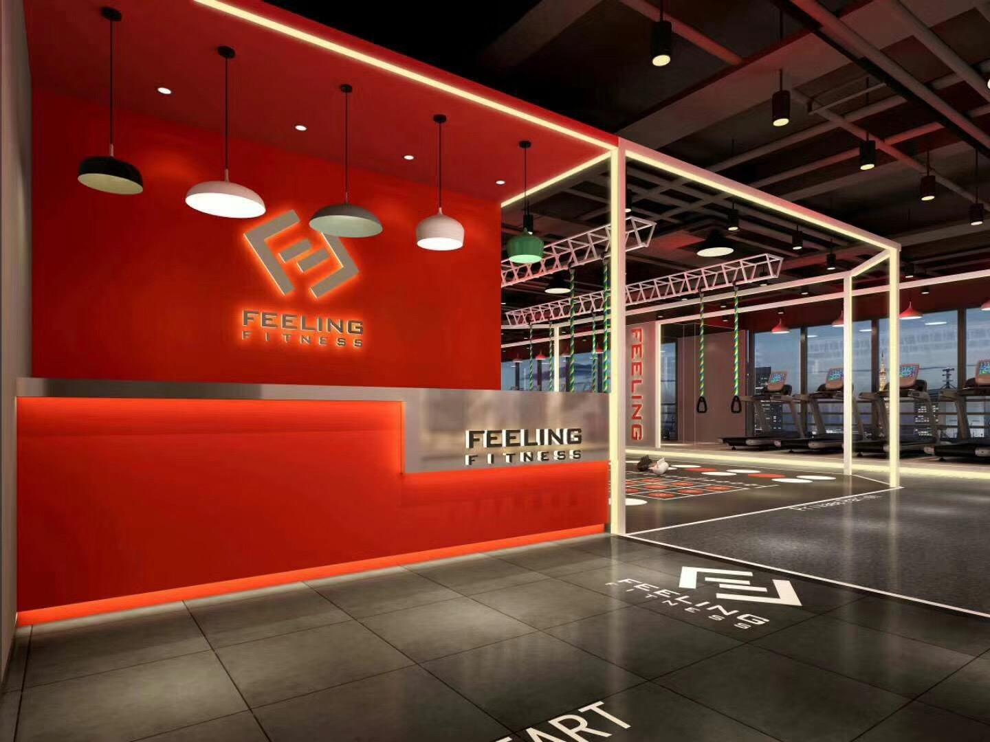 ���I������