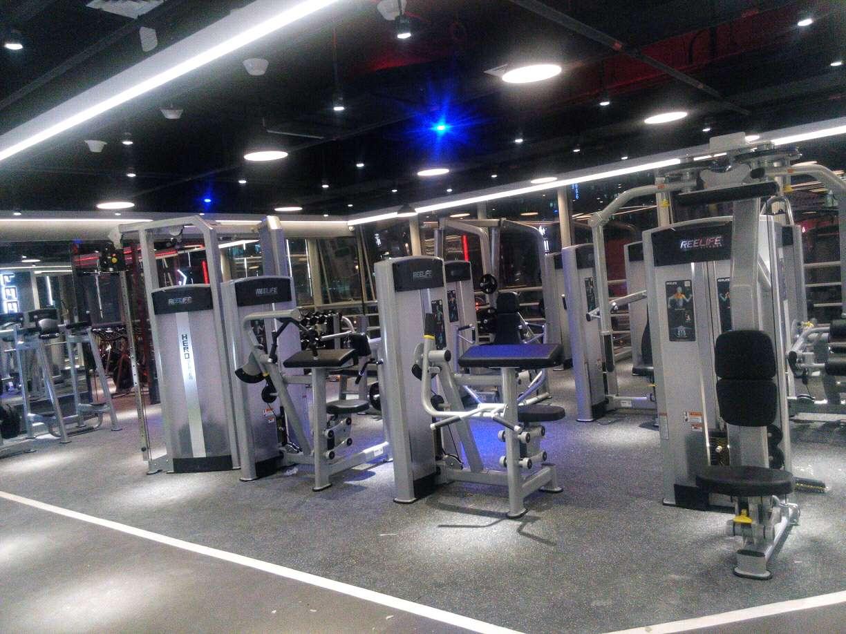 ���ý�������