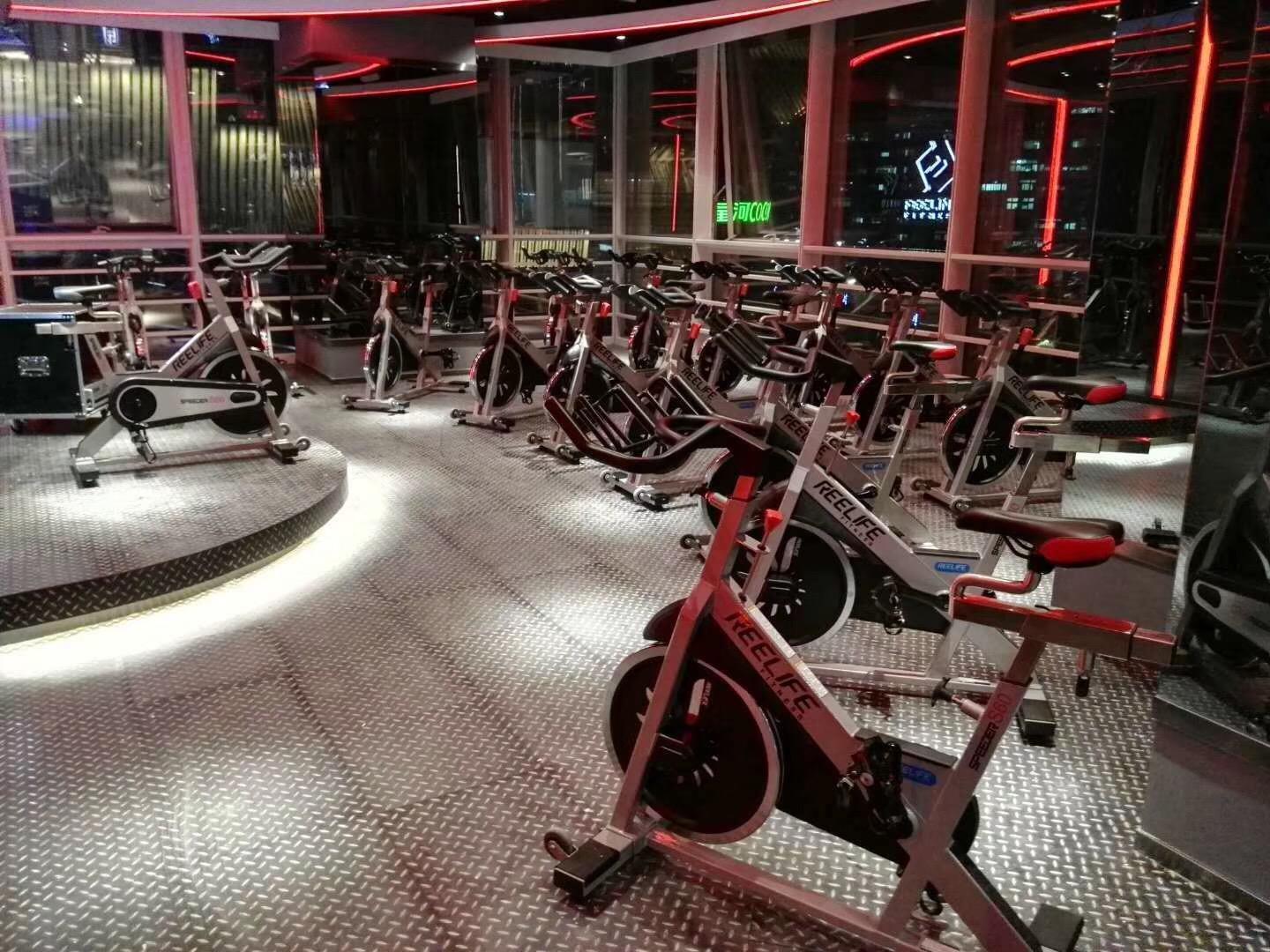 ���ÄӸІ�܇