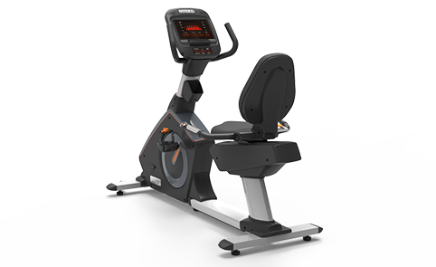  FINDER ϵ�п���ʽ��������܇