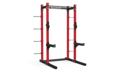 專業(yè)力量半機(jī)架