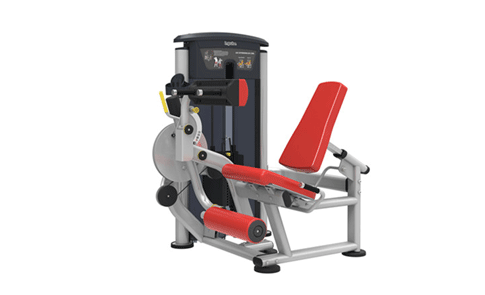 踢腿/屈腿訓(xùn)練器