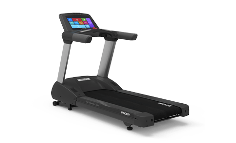 FINDER 系列 跑步機