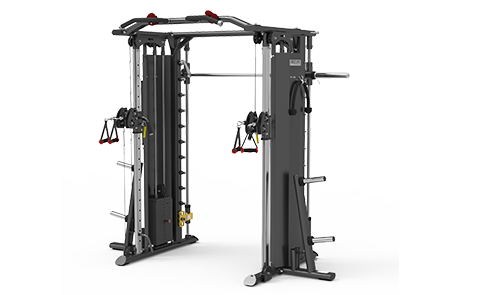 �๦��ʷ��˹�w�BӖ����