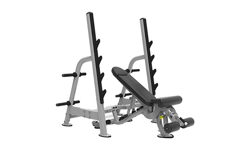 �M��ʽ�๦��������e��