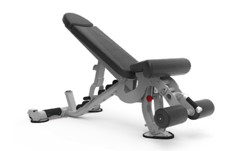 ���{���๦��Ӗ����