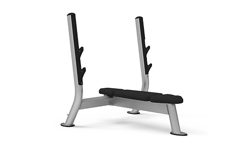 �W��ƥ��ˮƽ�P�Ƽ�