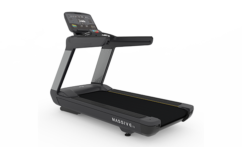 商用電動(dòng)跑步機(jī)