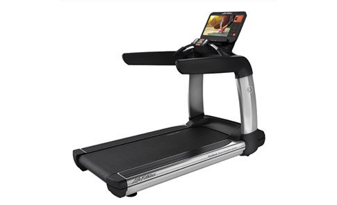 Elevation ϵ�� 95TS SE3 HD �ܲ��C