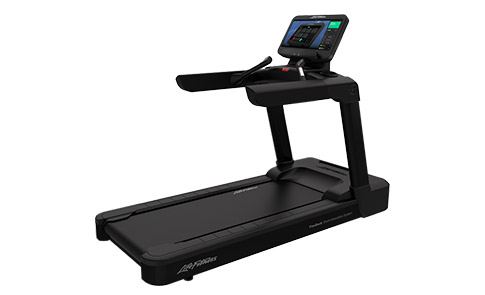 Integrityϵ�� INTSE  SE3HD �ܲ��C