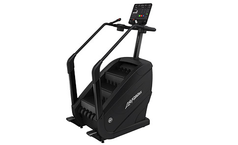 Integrity SL ���ݙC