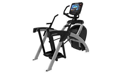 ���� ATL SE3 HD ��֫����Ӗ(x��n)����