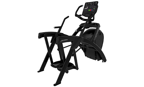 ����Integrity SL��֫����Ӗ(x��n)����