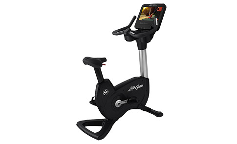 ���� 95C SE3 HD ֱ��ʽ��������܇