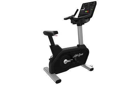 ���� Aspire SL ֱ������܇