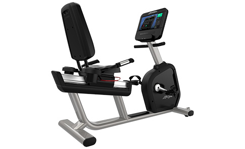 ���� Integrity SE3 HD ����ʽ��������܇