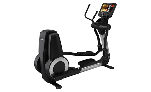 ���� 95X SE3 HD ȫ����Ӗ(x��n)����