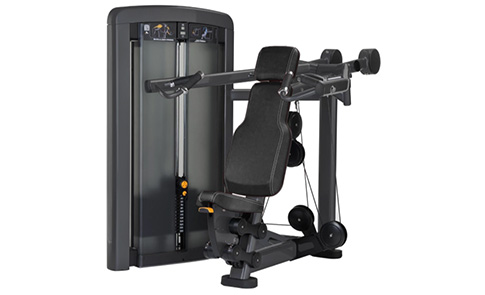 ���� ��ʽ�Ƽ�Ӗ���� 