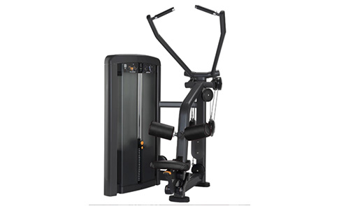 ���� ����������Ӗ(x��n)��