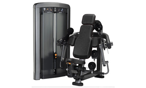 ���� ���^��Ӗ(x��n)����