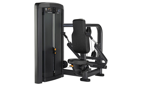 ���� ���^��Ӗ(x��n)����