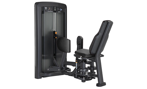 ���� ���ȃ�(n��i)��(c��)��Ӗ(x��n)����